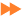 XEBOs